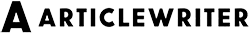 article